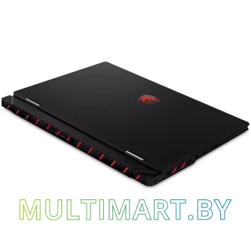 Игровой ноутбук MSI Raider A18 HX A7VIG-026RU (9S7-182K32-026) картинка 13
